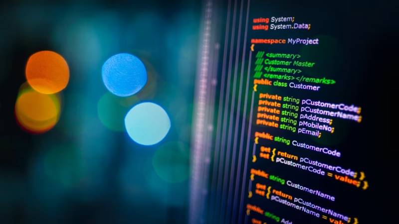 辉县市网站建设：Ruby on Rails驱动高效网页应用的时机选择